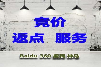 某品牌sem代运营机构合作案例：提升广告ROI的秘诀